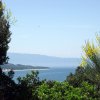 Chalkidiki_2011